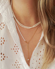 Collar MARYLOU