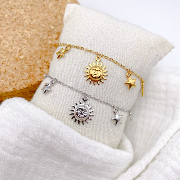 Bracelet POLINA