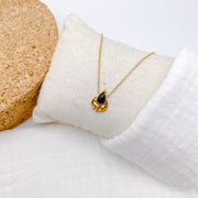 Collier ROSABELLE