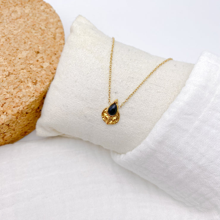Collier ROSABELLE
