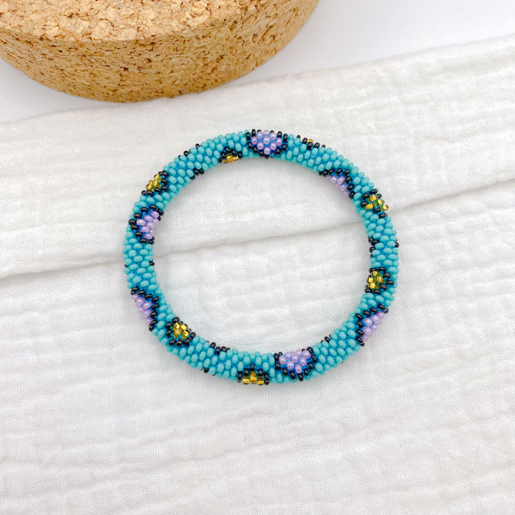 Bracelet ROZELLA