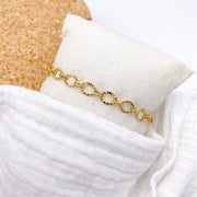 Bracelet ANOUK