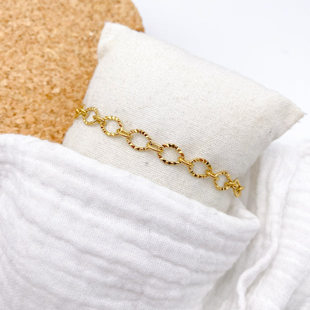 Bracelet ANOUK