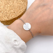 Bracelet DAMARIS