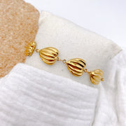 Bracelet MALLAURY