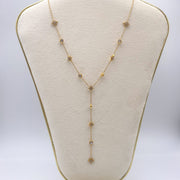 Collier EMMYLOU