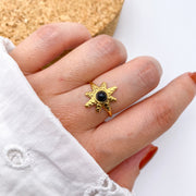 Bague GALANE