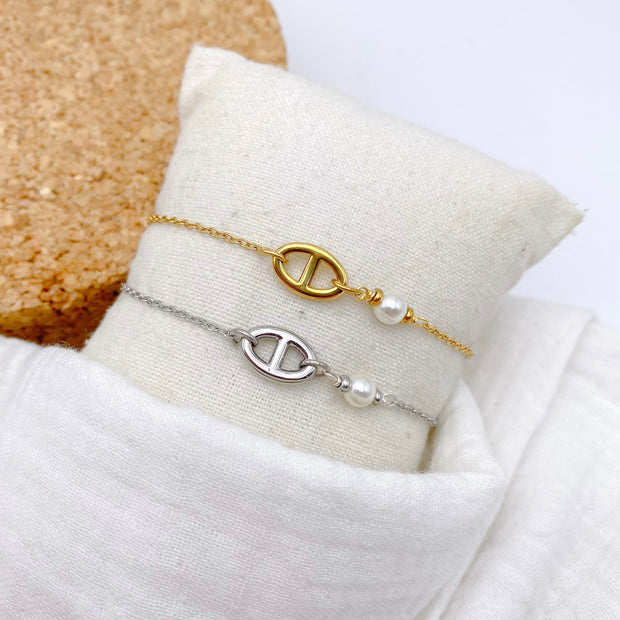 Bracelet GRETA