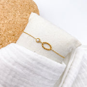 Bracelet JEANNE