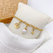 Bracelet PERRINE