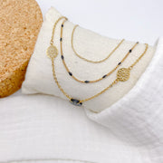 Collier KENDRA