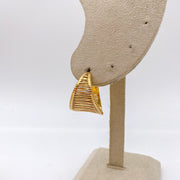 Boucles d’oreilles SHANNEN