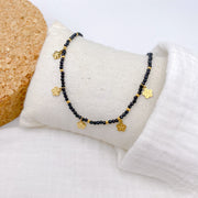 Collier YVONNE