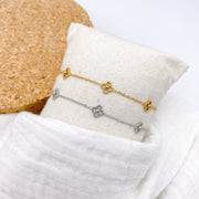 Bracelet AMELIE