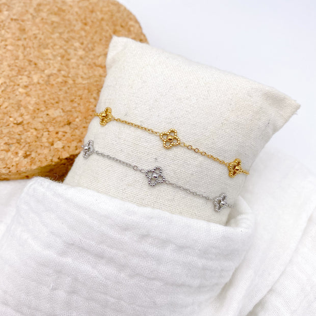 Bracelet AMELIE