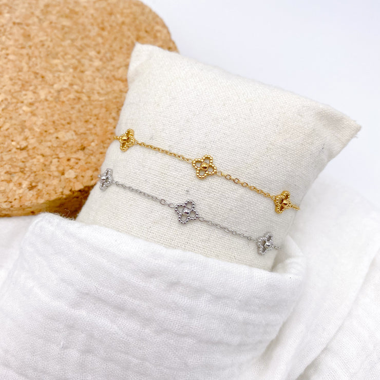 Bracelet AMELIE