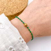 Bracelet CASSANDRA