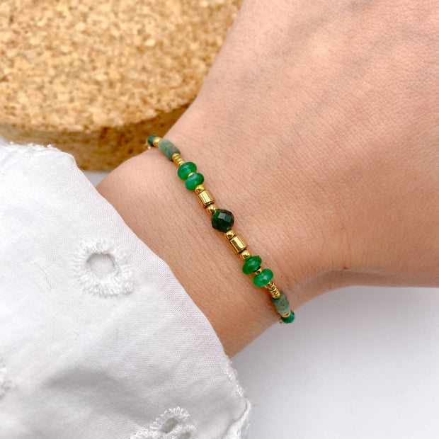 Bracelet TIANA