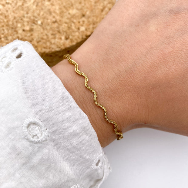 Bracelet DOLAINE