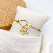 Bracelet YVANIE