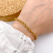 Bracelet FLORIE