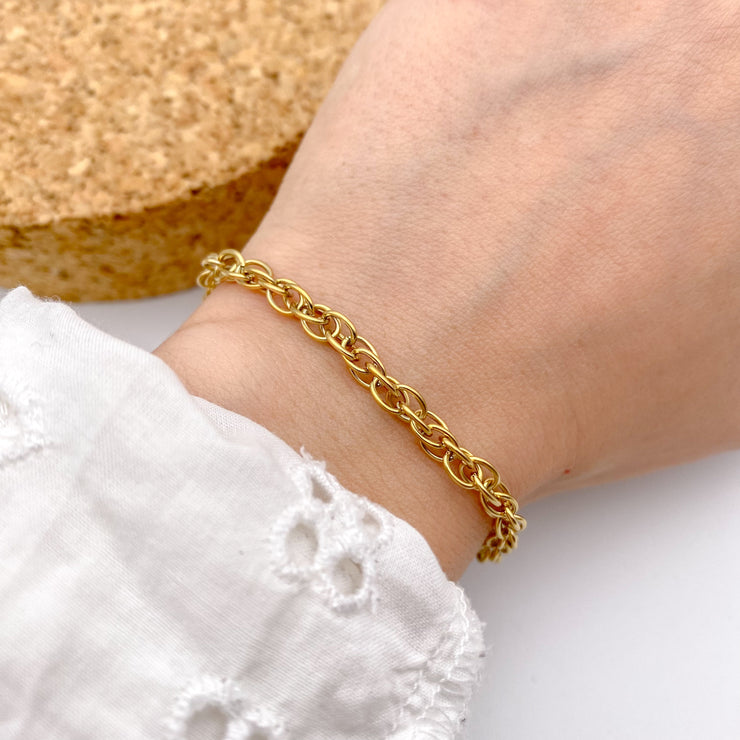 Bracelet FLORIE