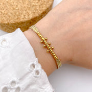 Bracelet KATHEL