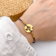 Bracelet XENIA