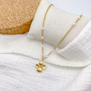 Collier NURIA