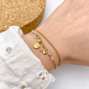 CAROLE Bracelet