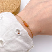 EMERANCE bracelet