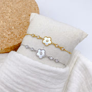 Bracelet DAISY