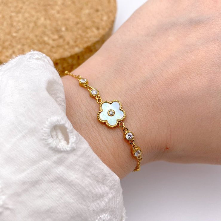 Bracelet DAISY