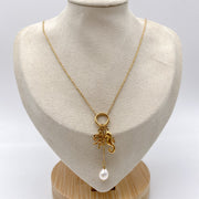 Collier KALISTA