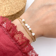 Bracelet SONALIE