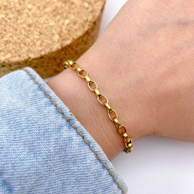 MAURANE Bracelet