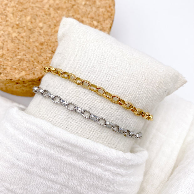 MAURANE Bracelet