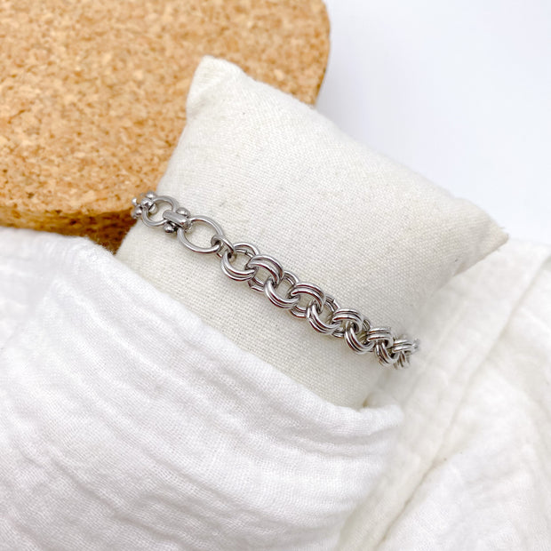 Bracelet AUGUSTIN