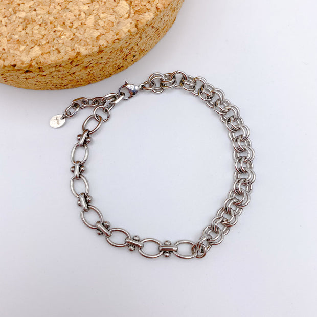 Bracelet AUGUSTIN