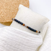 Bracelet MARIUS