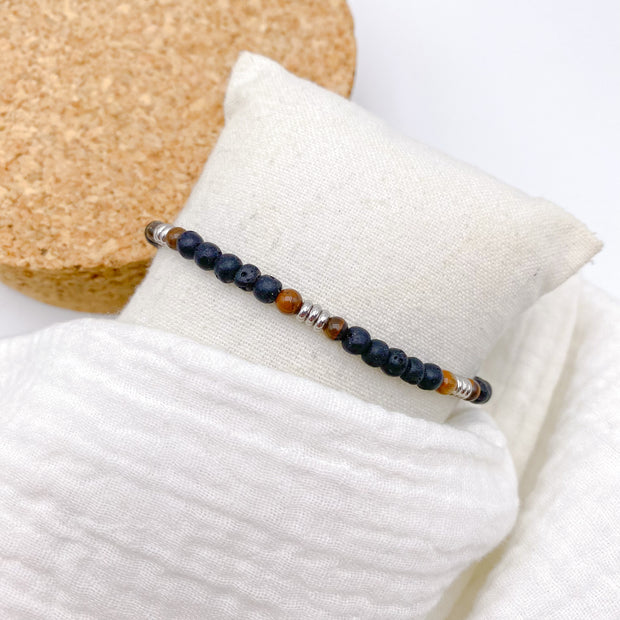 Bracelet MARIUS