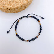 Bracelet MARIUS