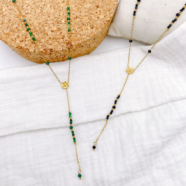 Collier MARGUERITE