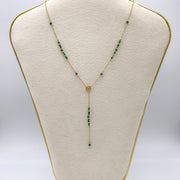 Collier MARGUERITE