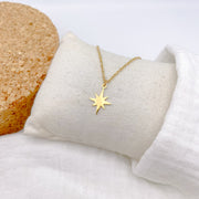 Collier ARIANE