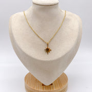 Collier ARIANE
