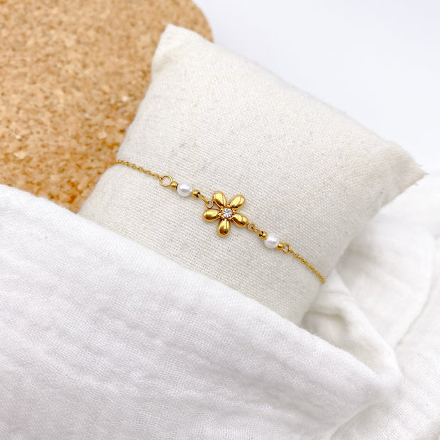 Bracelet IRIS