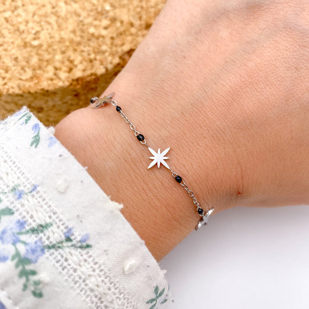 Bracelet COLOMBE