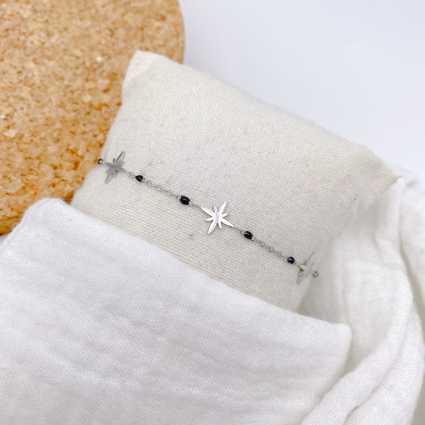 Bracelet COLOMBE