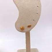 Boucles d’oreilles VALERIA